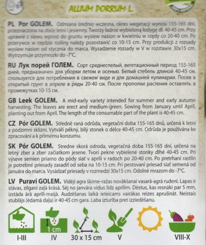 img20250129_18104906 — kopia.jpg