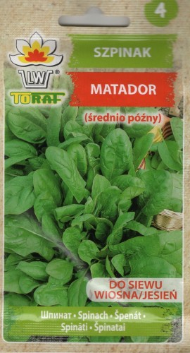img20250129_18462745 — kopia.jpg