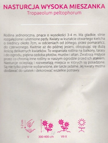 img20250131_14162010.jpg