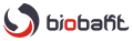 biobakt-logo-1451408678.jpg