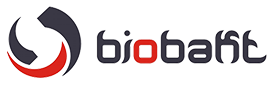 biobakt-logo-1451408678.jpg