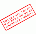 KOSTKAnaKretyBioczos.gif