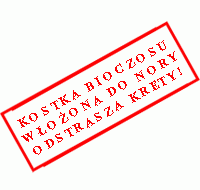 KOSTKAnaKretyBioczos.gif