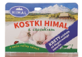 kostki himal na krety odstraszacz naturalny czosnek miazga czosnkowa sklep ogrodniczy kwiateo cena jakość.png