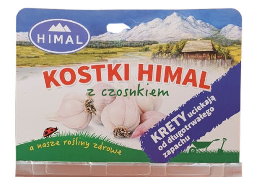 kostki himal na krety odstraszacz naturalny czosnek miazga czosnkowa sklep ogrodniczy kwiateo cena jakość.png