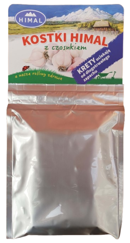 kostki himal na krety odstraszacz naturalny czosnek miazga czosnkowa sklep ogrodniczy kwiateo cena jakość bez tła.png