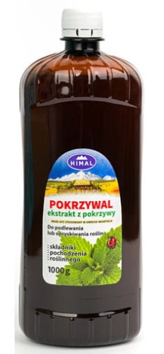 pokrzywal 1L koncentrat himal oprysk podlewanie sklep ogrodniczy online kwiateo.jpg