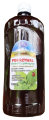himal pokrzywal 1l koncentrat sklep ogrodniczy kwiateo pl cena jakość 20240802_133900__1_-removebg-preview.png