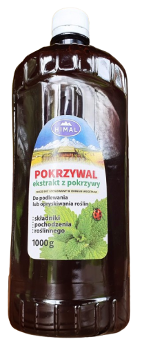 himal pokrzywal 1l koncentrat sklep ogrodniczy kwiateo pl cena jakość 20240802_133900__1_-removebg-preview.png