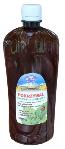 himal pokrzywal 1l koncentrat sklep ogrodniczy kwiateo pl cena jakość 20240802_133904__1_-removebg-preview.png
