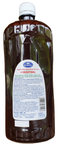 himal pokrzywal 1l koncentrat sklep ogrodniczy kwiateo pl cena jakość 20240802_133924__1_-removebg-preview.png