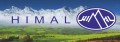 himal-widoczek4.jpg