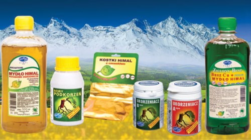 himal-zaprasza-gardenia_small.jpg