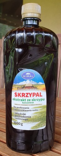 himal skrzypal 1l koncentrat sklep ogrodniczy kwiateo pl cena jakość  20240802_133820 (1).jpg