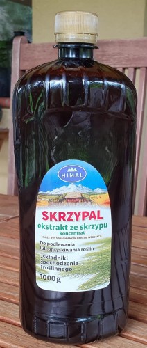 himal skrzypal 1l koncentrat sklep ogrodniczy kwiateo pl cena jakość  20240802_133836 (1).jpg