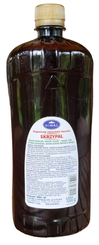 himal skrzypal 1l koncentrat sklep ogrodniczy kwiateo pl cena jakość  20240802_133845__1_-removebg-preview.png