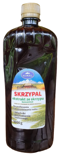himal skrzypal 1l koncentrat sklep ogrodniczy kwiateo pl cena jakość 20240802_133820__1_-removebg-preview.png