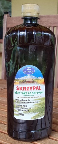 himal skrzypal 1l koncentrat sklep ogrodniczy kwiateo pl cena jakość 20240802_133834 (1).jpg
