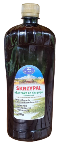 himal skrzypal 1l koncentrat sklep ogrodniczy kwiateo pl cena jakość 20240802_133834__1_-removebg-preview.png
