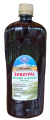 himal skrzypal 1l koncentrat sklep ogrodniczy kwiateo pl cena jakość 20240802_133836__1_-removebg-preview.png
