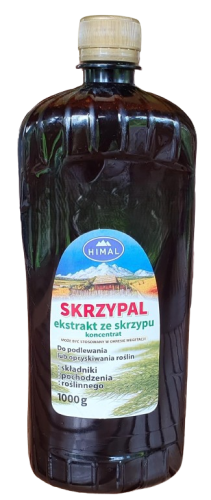 himal skrzypal 1l koncentrat sklep ogrodniczy kwiateo pl cena jakość 20240802_133836__1_-removebg-preview.png