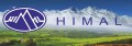 himal-widoczek3.jpg