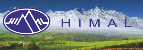 himal-widoczek3.jpg