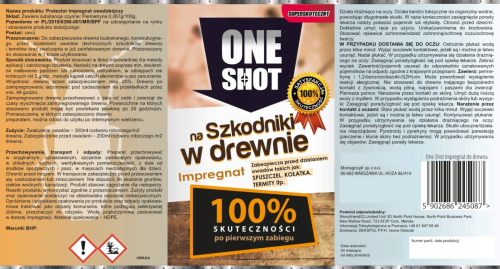 IMPREGNAT-DO-DREWNA-KORNIKI-KOŁATKI-SPUSZCZELE-1L-SZKODNIKIDREWNO5L-•-Cena-Opinie-•-Impregnaty-14376861077-•-Allegro-02-09-2025_04_17_PM.png