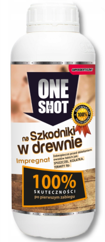 IMPREGNAT-DO-DREWNA-KORNIKI-KOŁATKI-SPUSZCZELE-1L-SZKODNIKIDREWNO5L-•-Cena-Opinie-•-Impregnaty-14376861077-•-Allegro-02-09-2025_04_21_PM.png