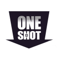 ONESHOT.png