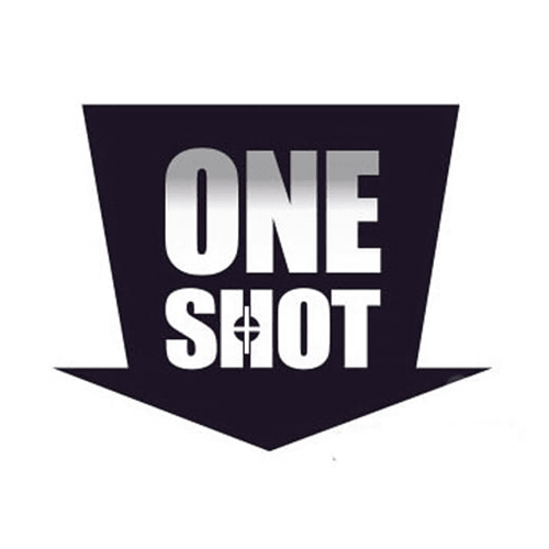 ONESHOT.png