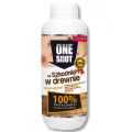 one-shot-na-szkodniki-drewna-1-litr.jpg