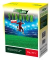 Stadion 1kg trawa nasiona trawy na tereny rekreacyjne sportowa stadionowa boisko uniwersalna cena jakość sklep kwiateo.jpg