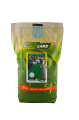 trawa_Atena_5.png
