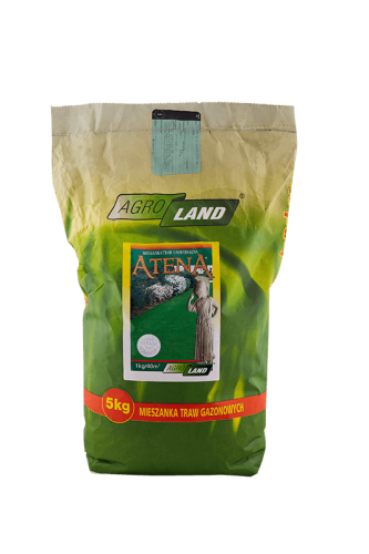 trawa_Atena_5.png