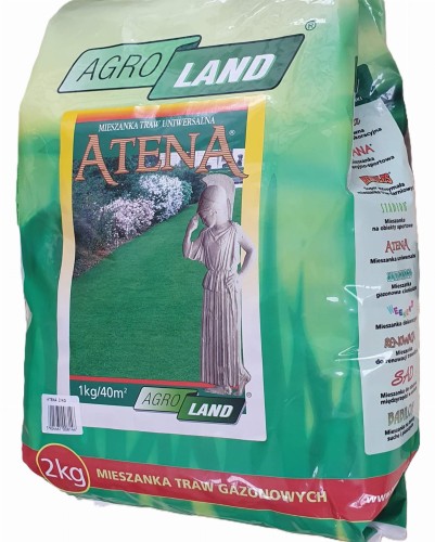 trawa atena 2kg sklep cena kwiateo  front.jpg