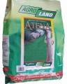 trawa atena 2kg sklep cena kwiateo  ogrodnik.jpg