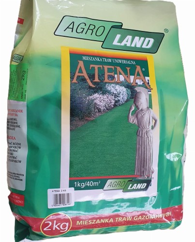 trawa atena 2kg sklep cena kwiateo  ogrodnik.jpg