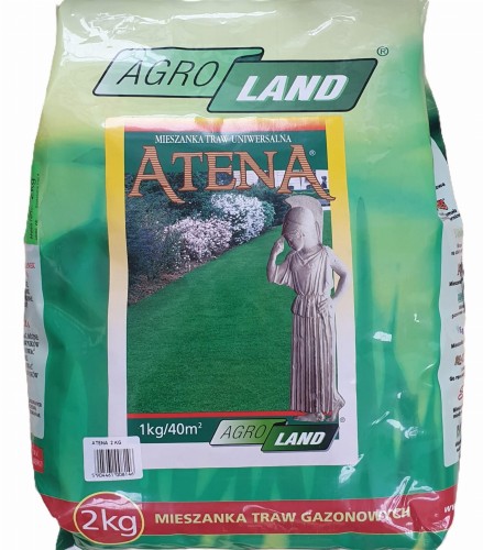 trawa atena 2kg sklep cena kwiateo pl.jpg