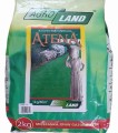 trawa atena 2kg sklep cena kwiateo.jpg