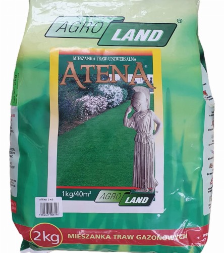 trawa atena 2kg sklep cena kwiateo.jpg