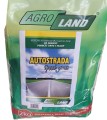 trawa autostrada 2kg sklep cena kwiateo front.jpg