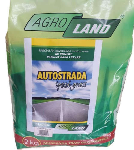 trawa autostrada 2kg sklep cena kwiateo front.jpg