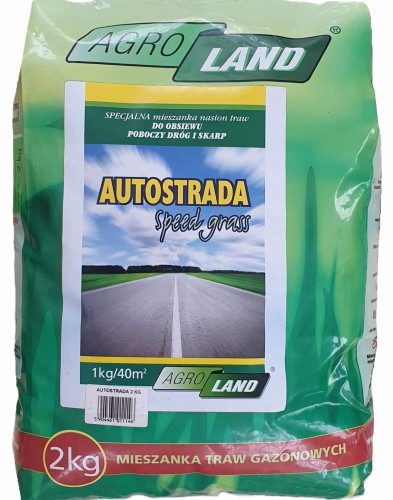 trawa autostrada 2kg sklep cena kwiateo.jpg