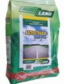 trawa autostrada sprint 2kg sklep cena kwiateo.jpg