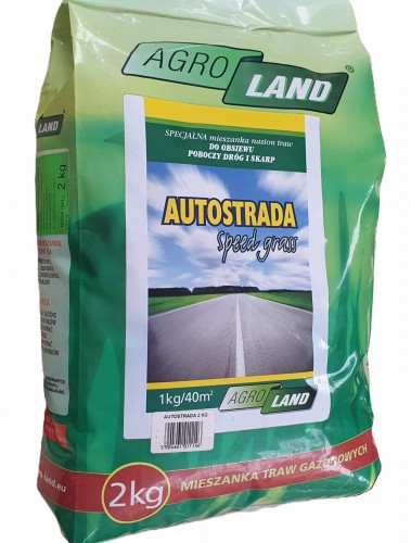 trawa autostrada sprint 2kg sklep cena kwiateo.jpg