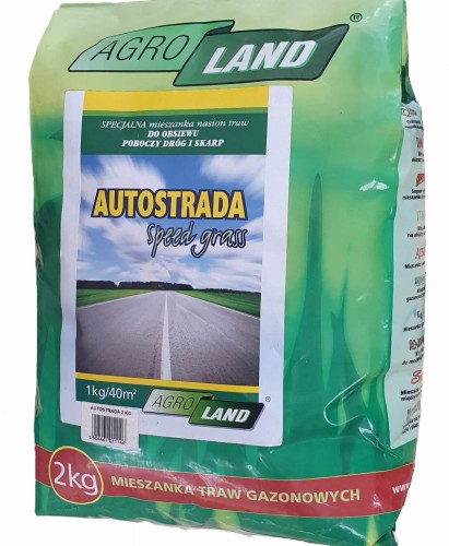 trawa autostrada sprint grass 2kg sklep cena kwiateo.jpg
