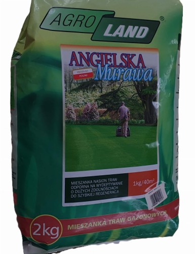 trawa angielska murawa 2kg sklep cena kwiateo ciemno.jpg