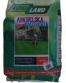 trawa angielska murawa 2kg sklep cena kwiateo nasiona siew.jpg