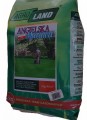 trawa angielska murawa 2kg sklep cena kwiateo nasiona.jpg